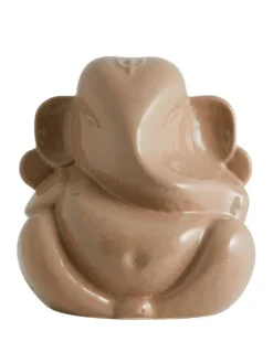Simple Days Ganesha yoga figur