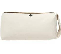 Simple Days YOGA meditationspude i ivory