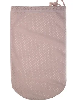 Sko pose til balletsko med tåsko og sneakers print