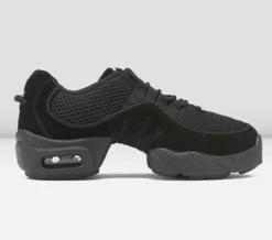 Sneakers Bloch til linedance/swing/zumba