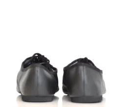 So Danca sort jazz dansesko m.splitsål