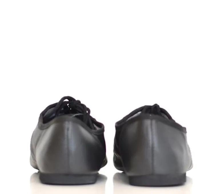 So Danca sort jazz dansesko m.splitsål