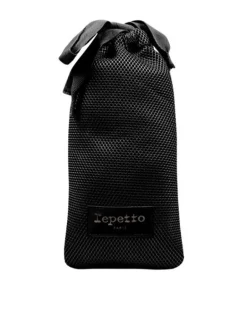 Sort skopose fra Repetto