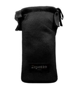 Sort skopose fra Repetto