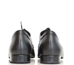 Standard dansesko/træningssko til herrer