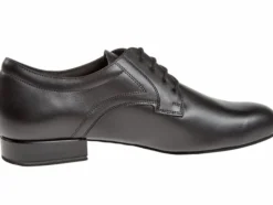 Standard dansesko/træningssko til herrer