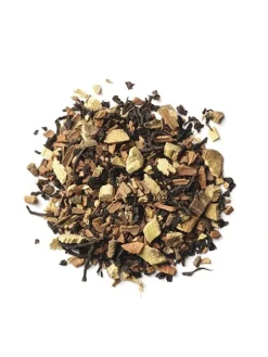 Stay strong chai te fra Yogamood