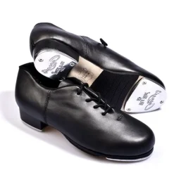 Stepsko Cadence sort skind Unisex model