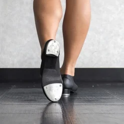 Stepsko Cadence sort skind Unisex model