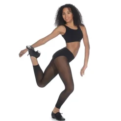 Stepsko Cadence sort skind Unisex model