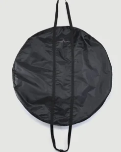 Stor taske til tutu 127 cm diameter
