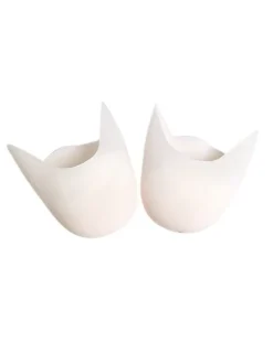 Tåbeskyttere prestige super soft gele