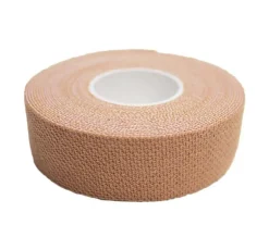 Techdance tå plaster