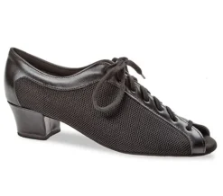 Træningssko fra Diamant med åben tå til damer