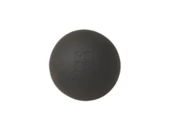 Trykpunktsmassagebold fra Moonchild