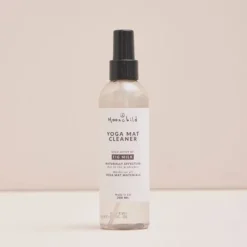 Yogamåtte opfrisker - Moonchild